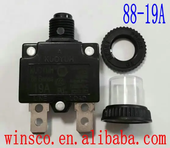 88-19A 1