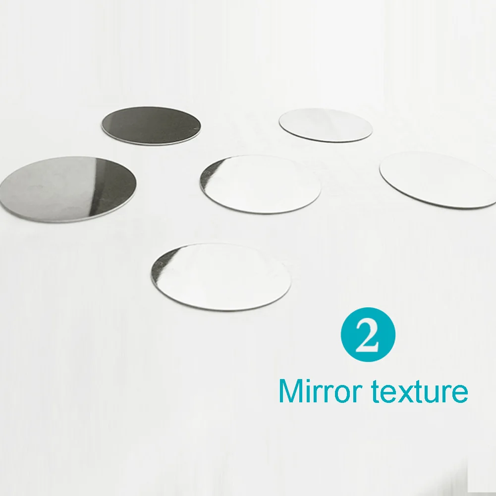 aeProduct.getSubject() aeProduct.getSubject()