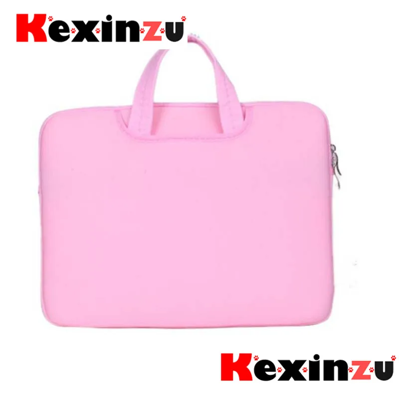 QQ20190324120134_