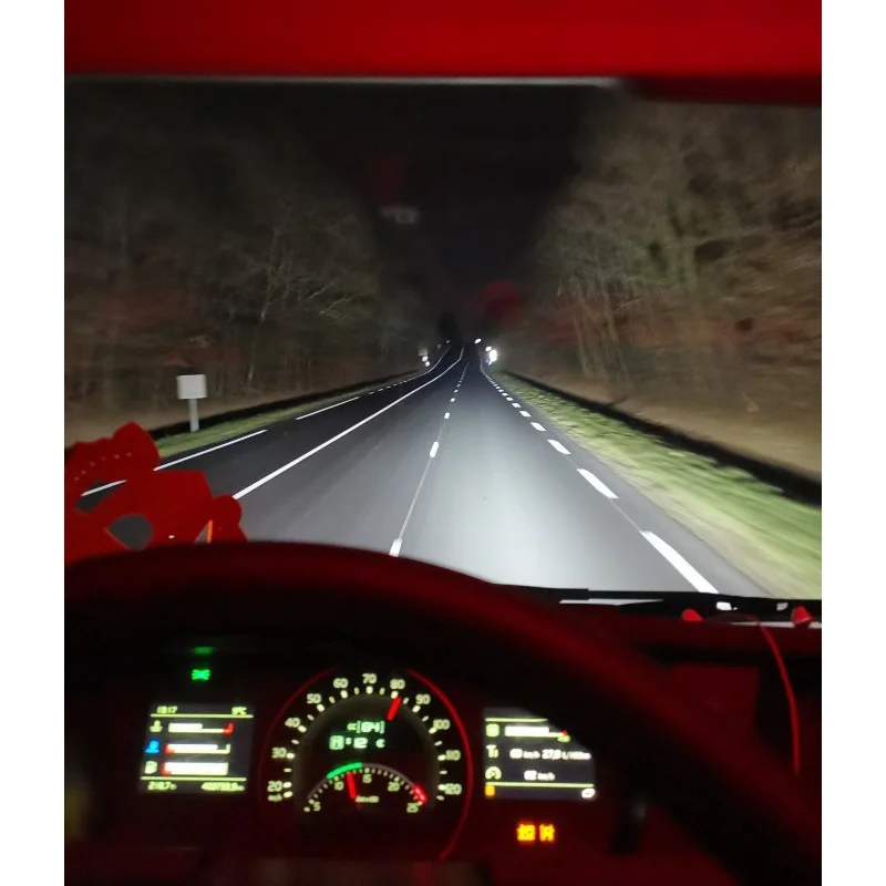 Najtaniej VISORAK 5D zakrzywione 12 V 24 V LED światło Bar dla OffRoad samochód Off Road 4WD 4x4 SUV ATV ciężarówka LED jazdy LED robocza listwa oświetleniowa