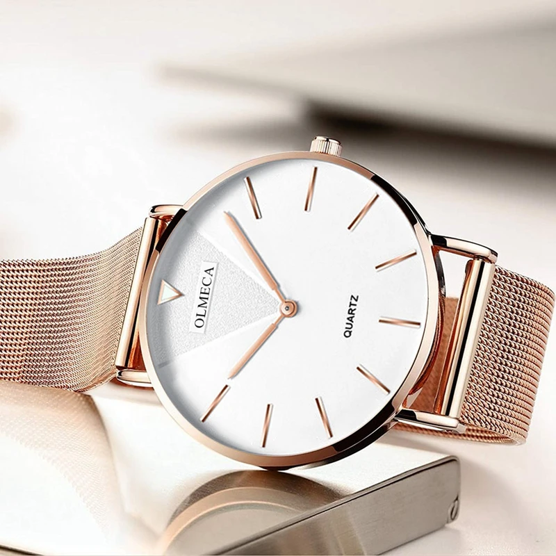 watch 5