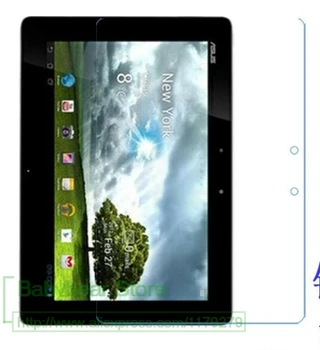 

Clear/Matte HD LCD Screen Protector Screen protective Film for Asus EeePad Transformer TF300T TF300TL TF300 10.1 inch tablet