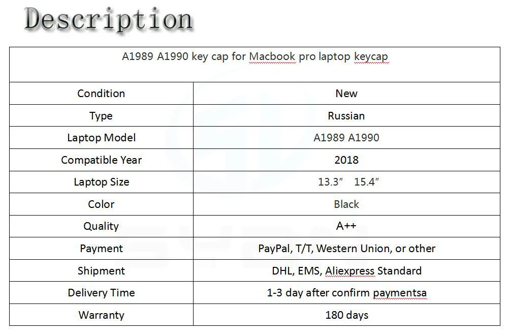 Russian
