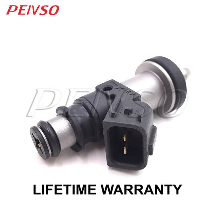 Peivso 06164-PCA-000 06164-PEJ-000 Топливная форсунка для Honda CR-V 2.0L L4 1999~ 2001