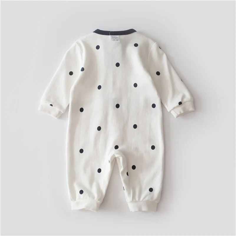 A1120_Girls Cute romper (2)