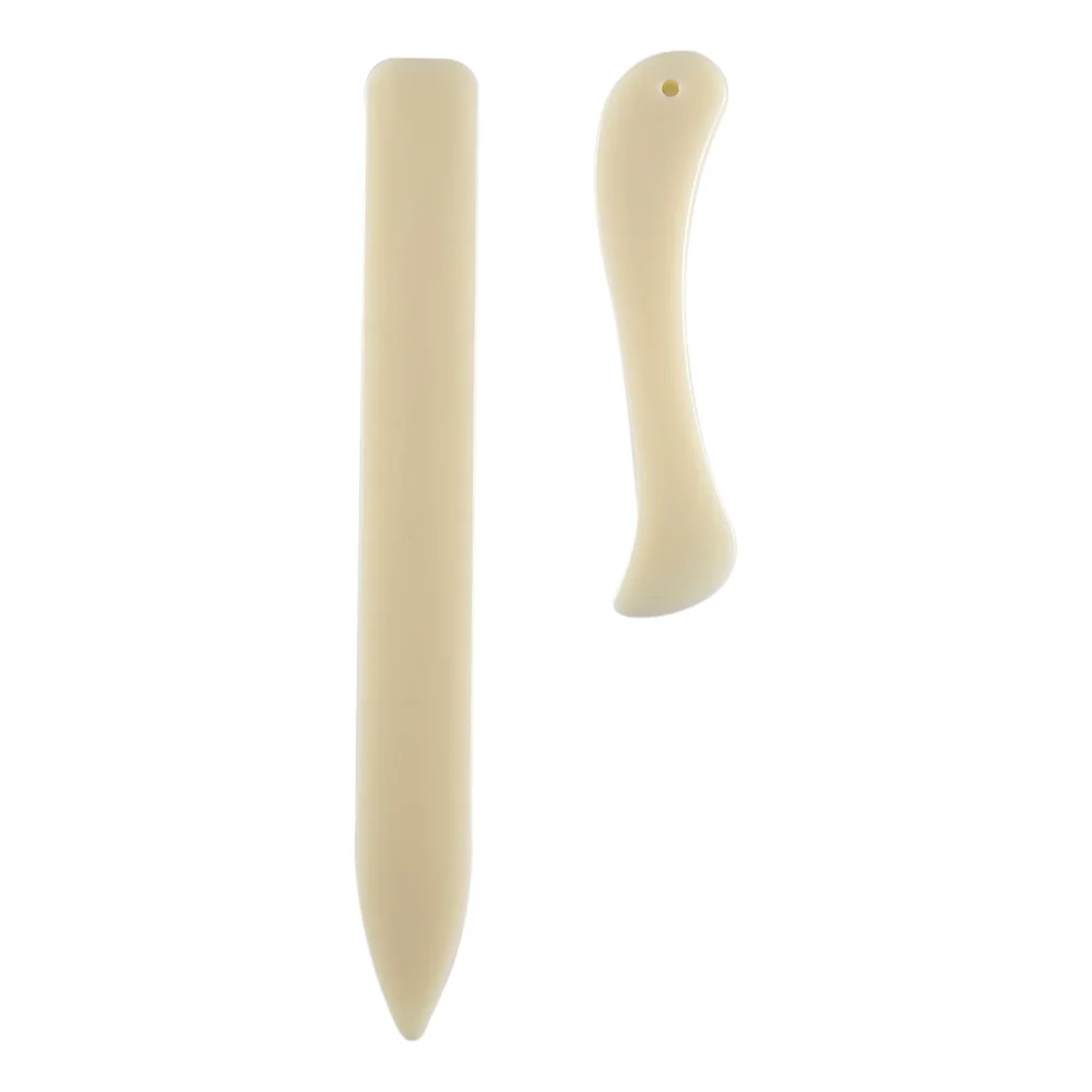 21b0e19c-cd6d-482c-a13f-f173459bc443