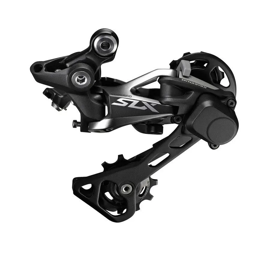 Задний Переключатель Shimano Xtr Купить
