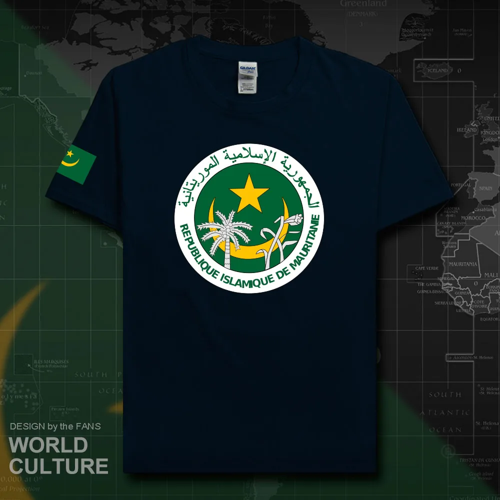 HNat_Mauritania20_T01navy