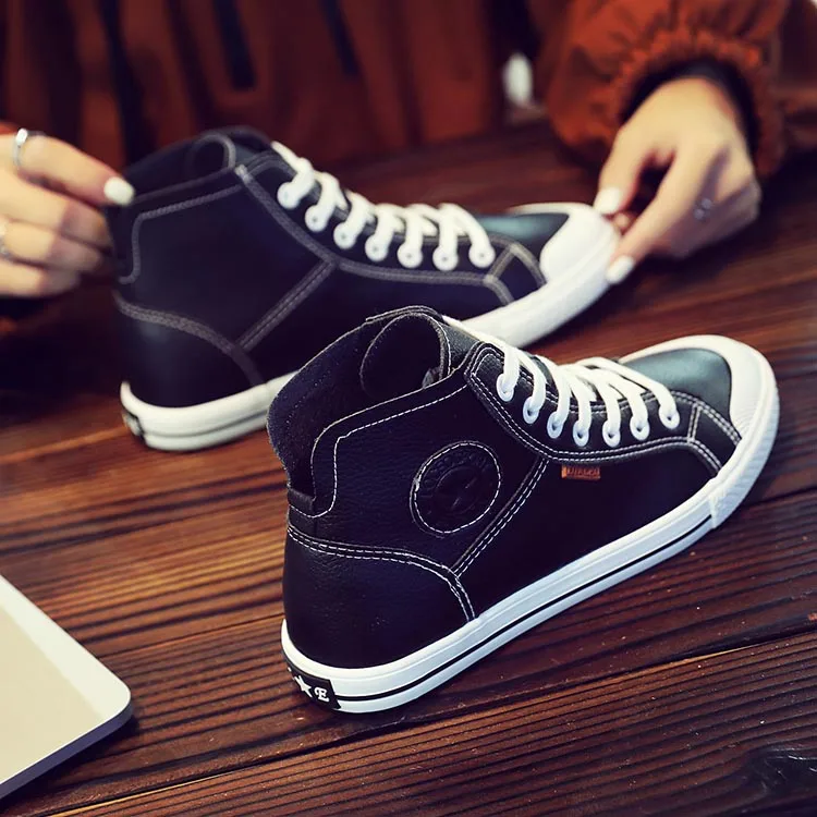 TB2K185lBTH8KJjy0FiXXcRsXXa_!!1729776845