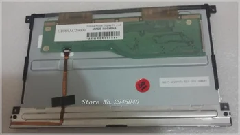 

Free shipping 8.9 -inch LT089AC29000 LCD screen
