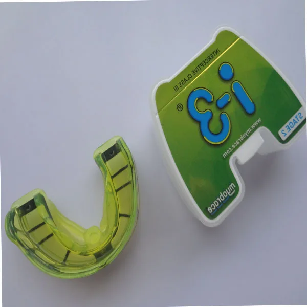 MRC trainer I3 03.jpg