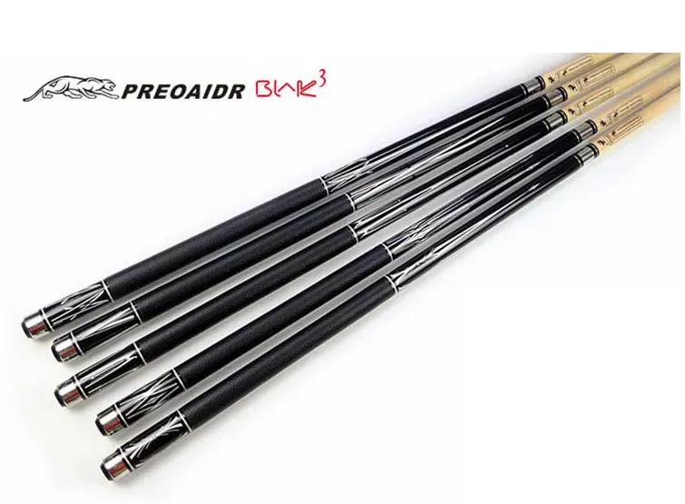 blak-pool-cue_02