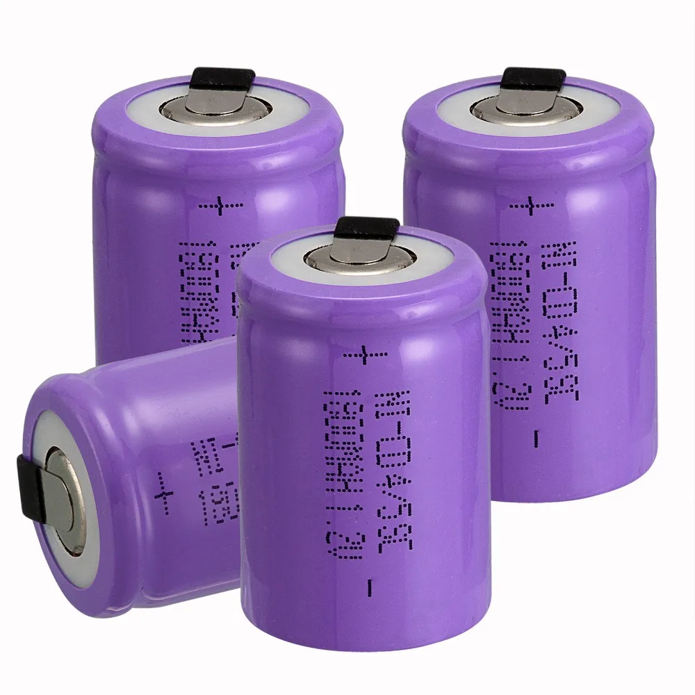 BA-1-053-PL-4
