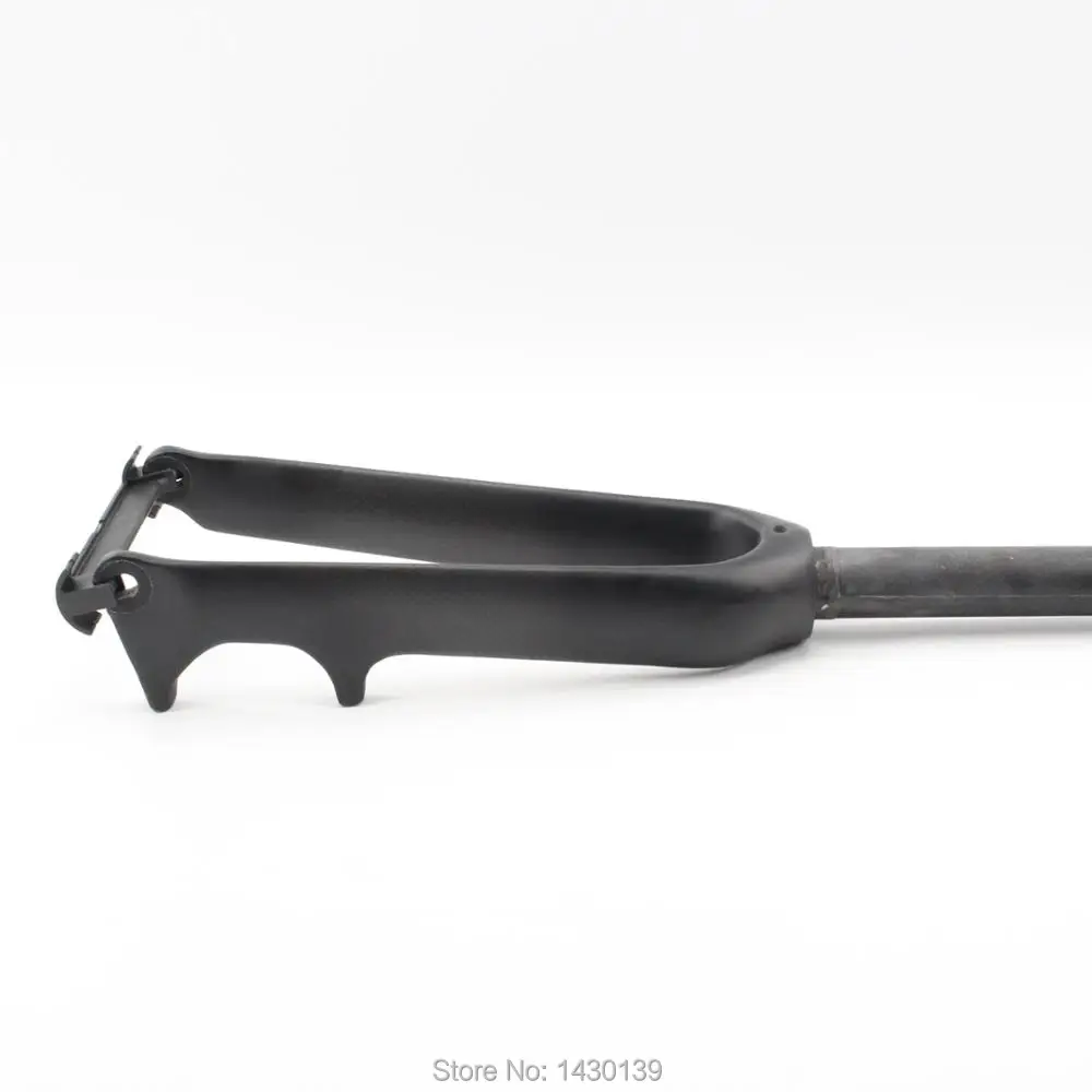 fork-68-1
