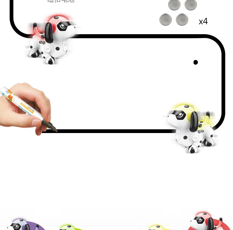10188643274_652530043