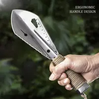 Garden Tools