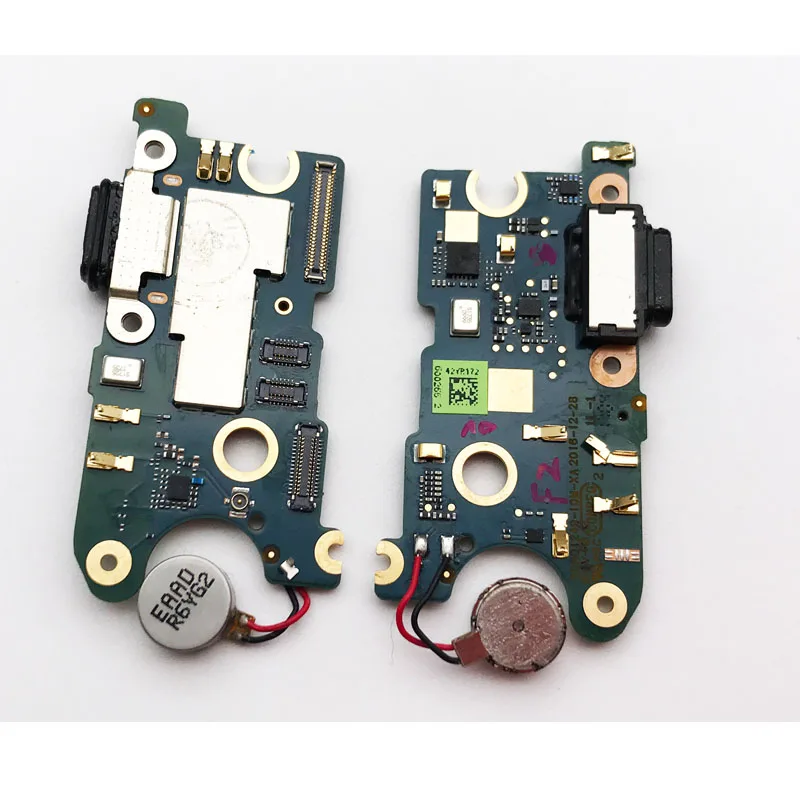 

High Quality USB Flex Cable For HTC U11 Dock Connector Charging Port Flex Cable Replacement Parts