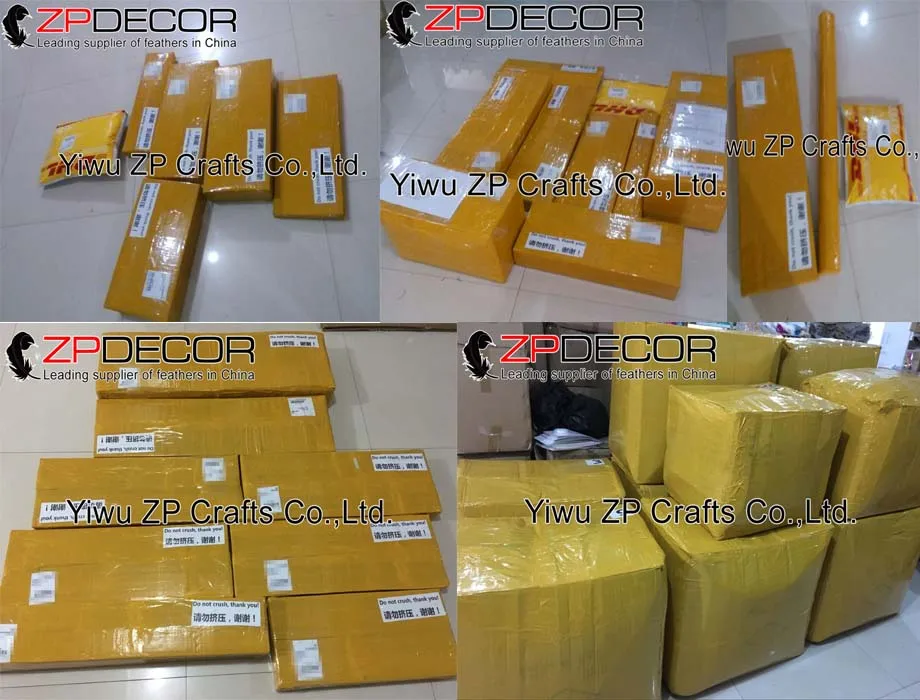cm 14-16 polegadas para diy casamento jóias artesanato carnaval trajes