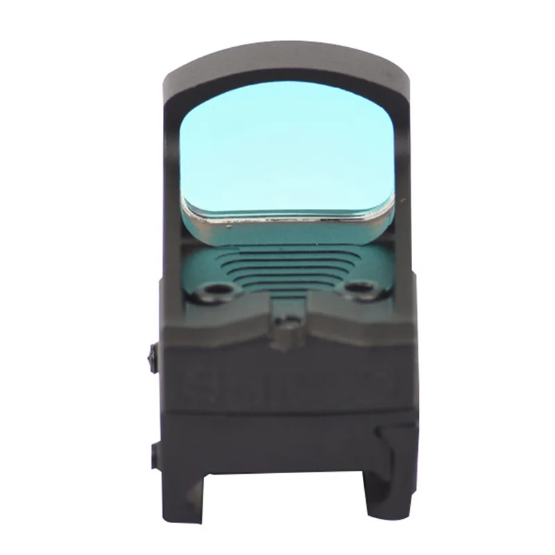 AO-6006-BK-06