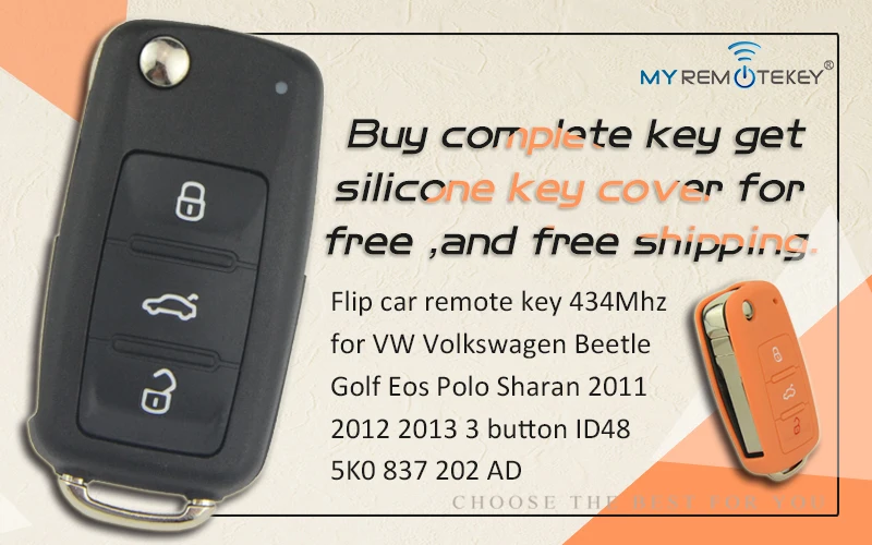 vw