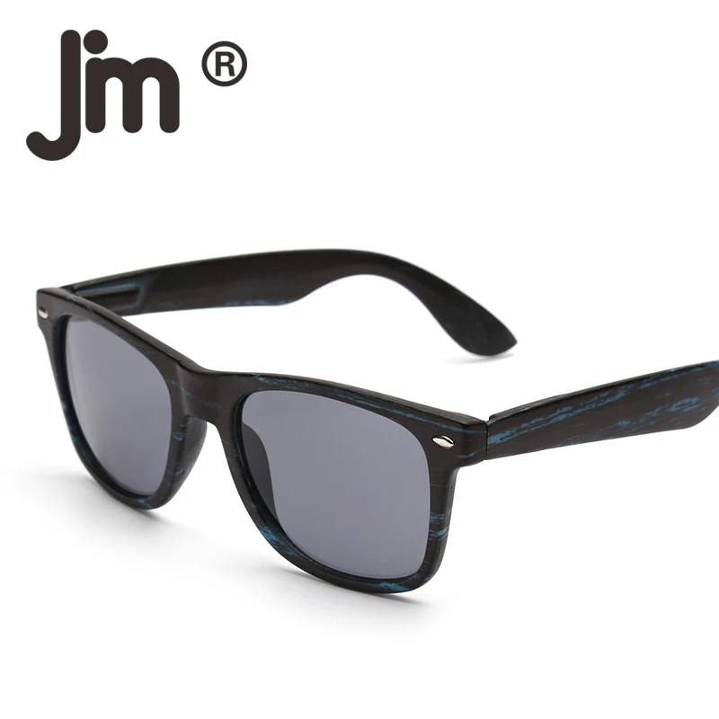 cheap floral sunglasses