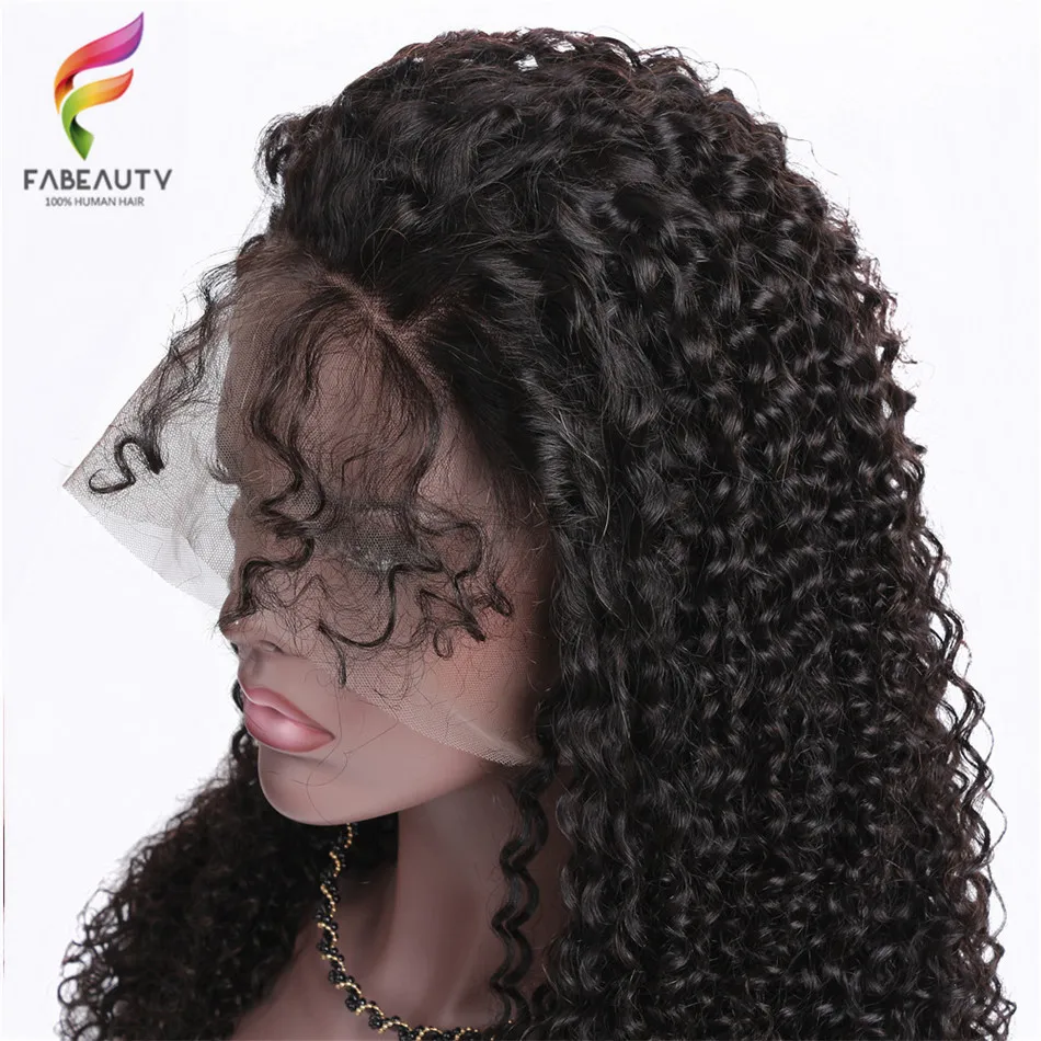 20JC360lacewig (16)_
