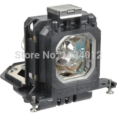 

Free shipping 610-344-5120 / POA-LMP135 for projector PLV-Z3000 ; PLV-Z4000 / replacement projector bulb lamp with housing
