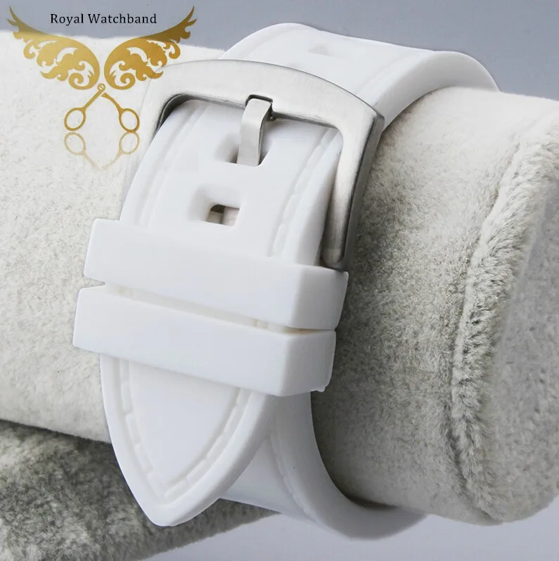 {P1LBJ~8Z%S_0J%KH[3[W34