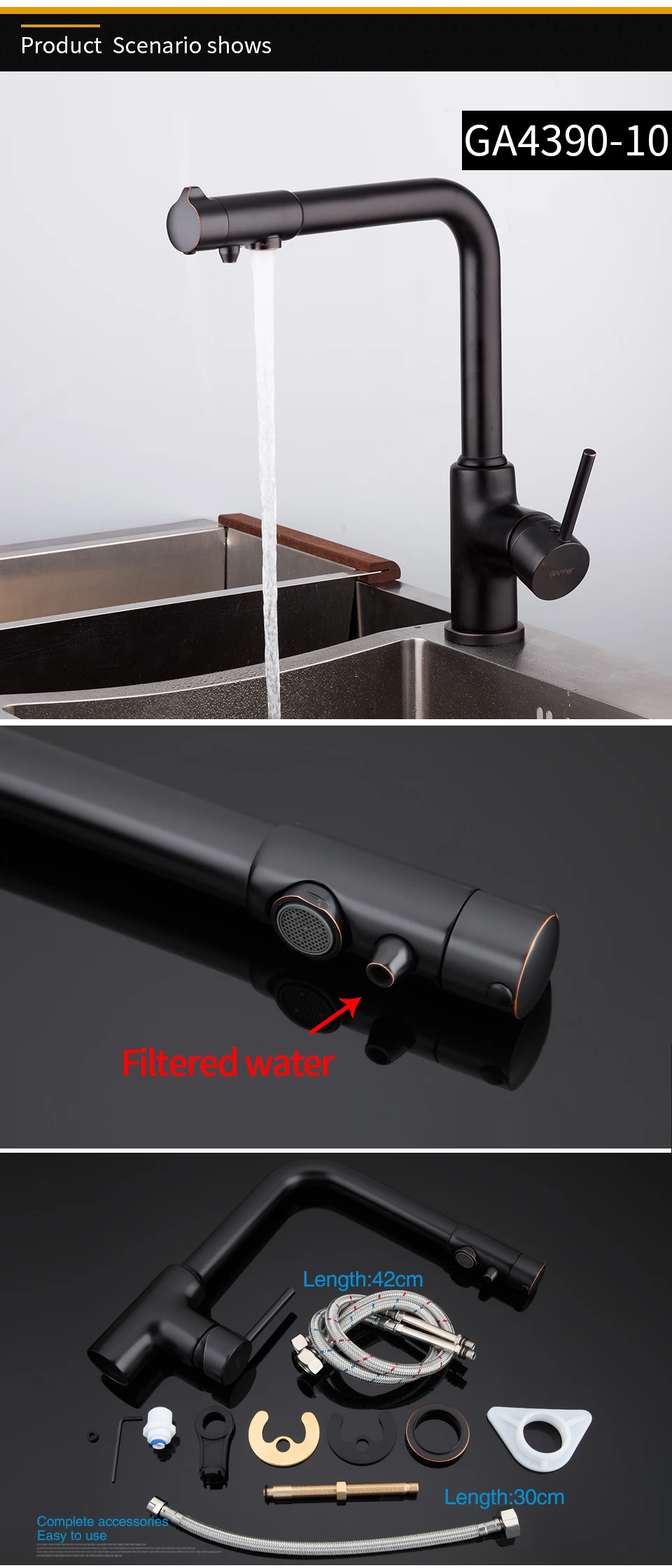 _10