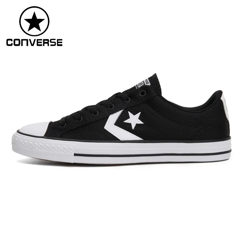 Купить Кепку Не Глубокую Конверс На Алиэкспресс