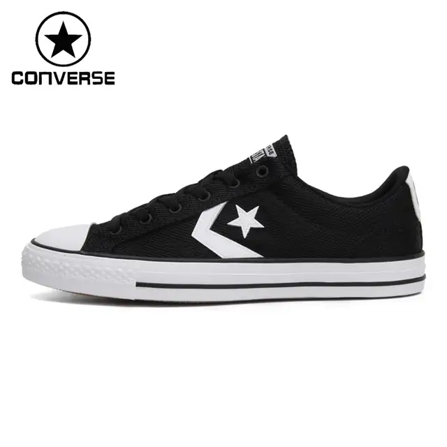 converse para hombre 2018