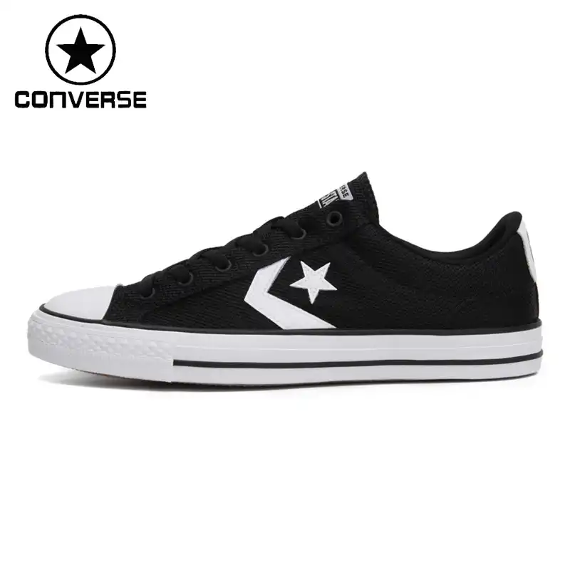 converse star player mens