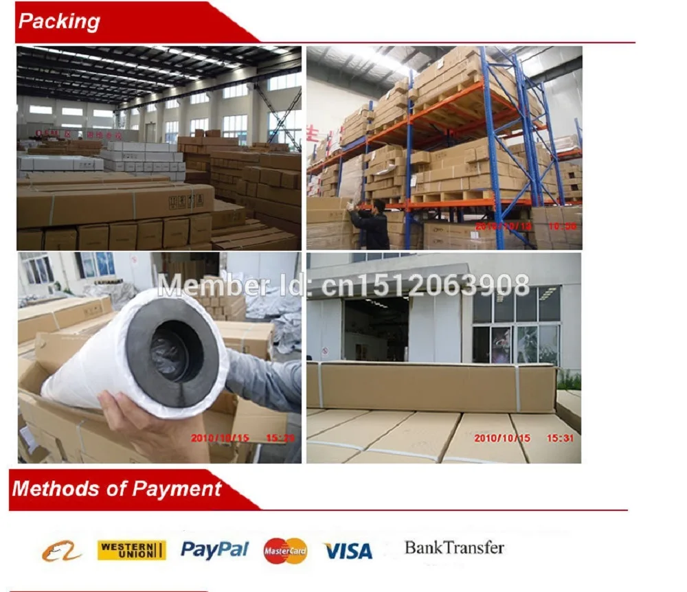 HTB12dGdGpXXXXb8aXXXq6xXFXXXN - 