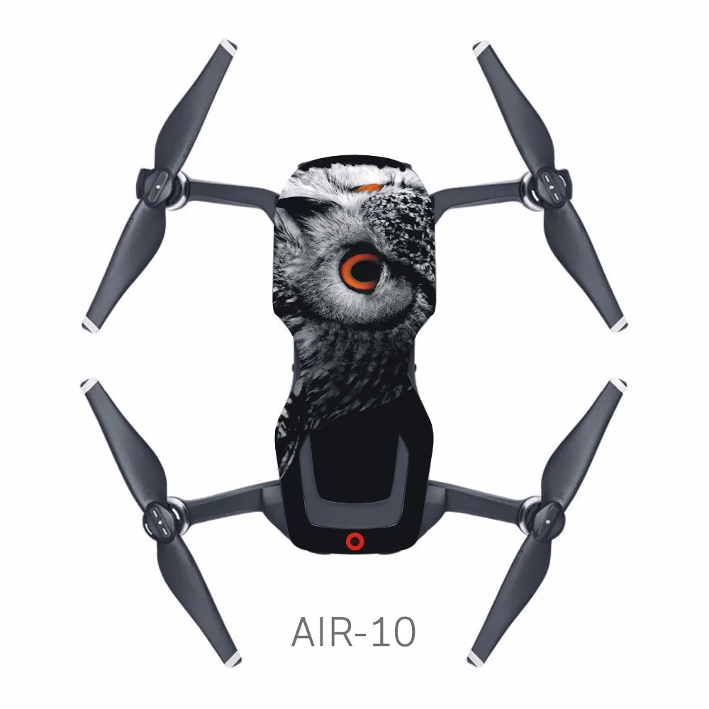 AIR.jpg10