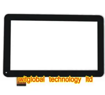 

Witblue New For 10.1" Dexp Ursus ev10 3g Tablet touch screen panel Digitizer Glass Sensor replacement Free Shipping