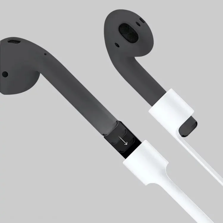 earphone strp (10)