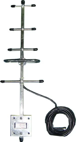 Антенна 1200 мгц. Антенна для дрона. Антенна 433 мгц. Антенна tdj-3g-9 13dbi qcpass. Направленная антенна 1200 мгц.