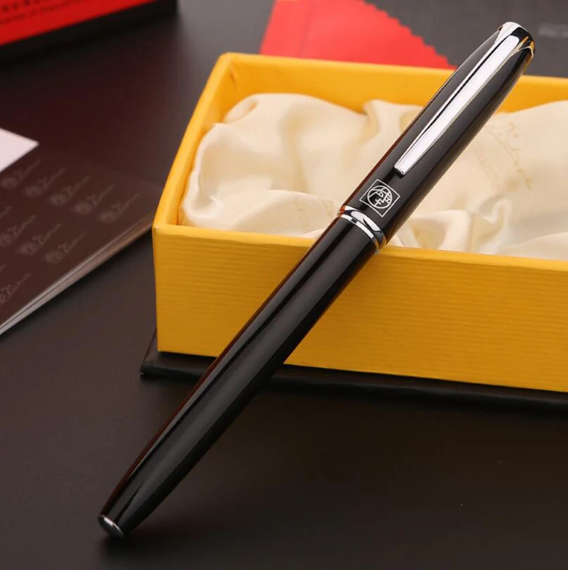 QQ截图20180306163802