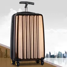 YISHIDUN High Quality Business suitcase women men bags,ABS+PC universal wheels travel luggage trolley bag case,new style maletas