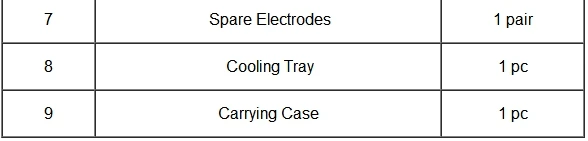 TM118资料6