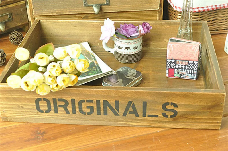 storage box (13)
