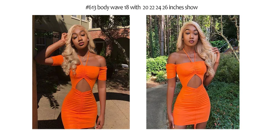 4+1