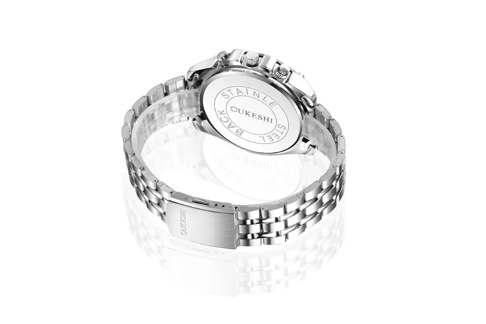 4069139352_722217950