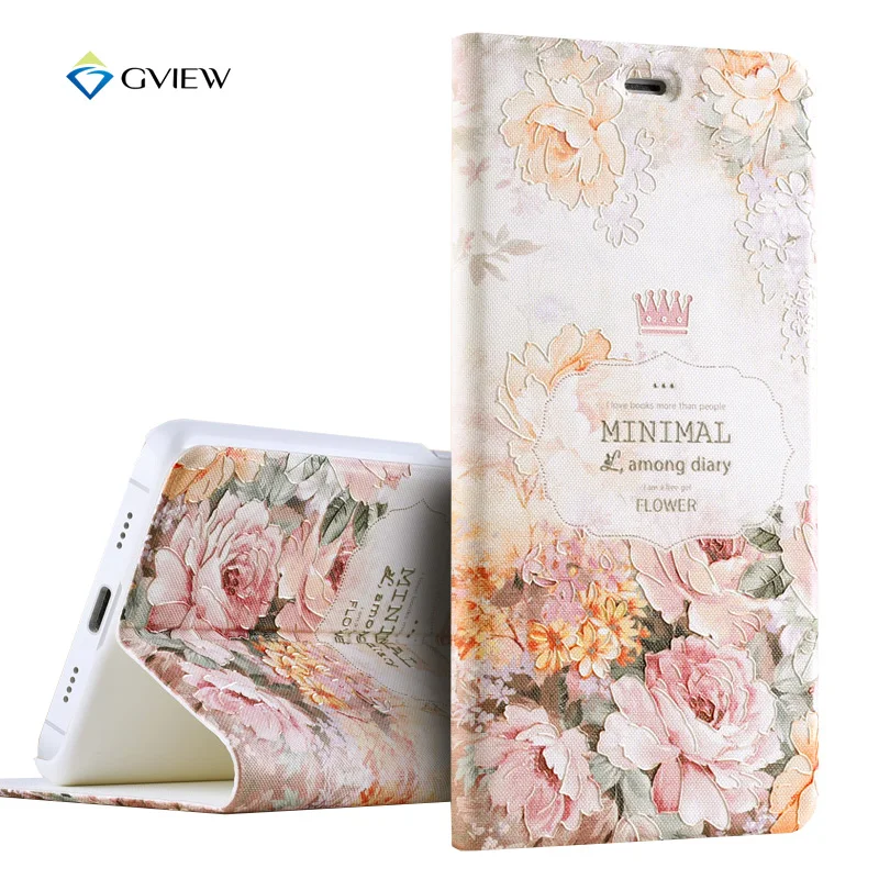 bilder für Hohe Qualität 3D Relief Print Pu-leder Smart Flip Abdeckung Fall für xiaomi mi5/Pro/Prime Ständer Handytasche Coque Fundas bilder für Hohe Qualität 3D Relief Print Pu-leder Smart Flip Abdeckung Fall für xiaomi mi5/Pro/Prime Ständer Handytasche Coque Fundas