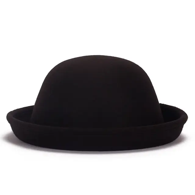 bowler hat online shop