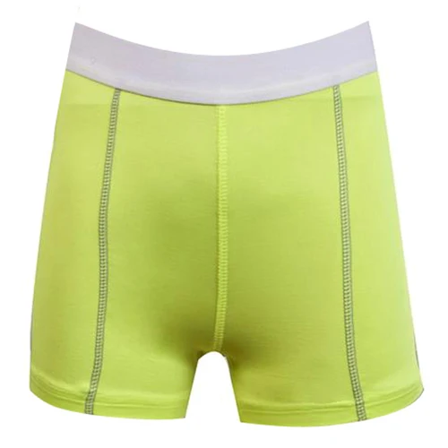 Buy 2018 Gym shorts female sport shorts sports wear