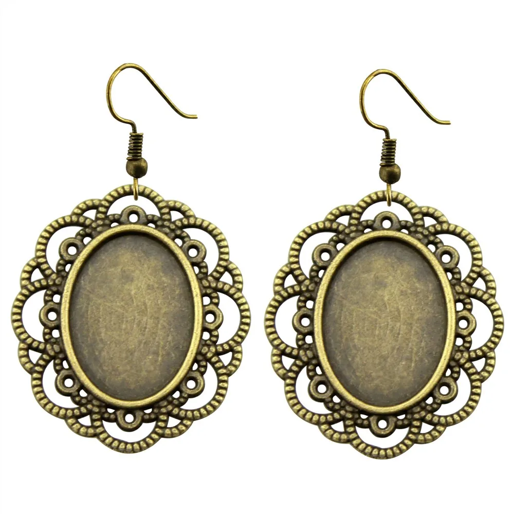 Jewelry Findings