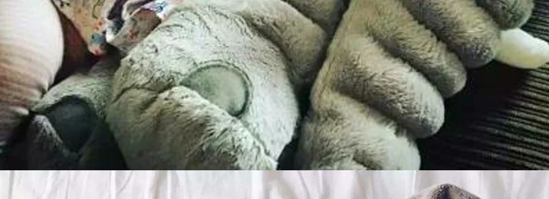 Plush Toys (25)