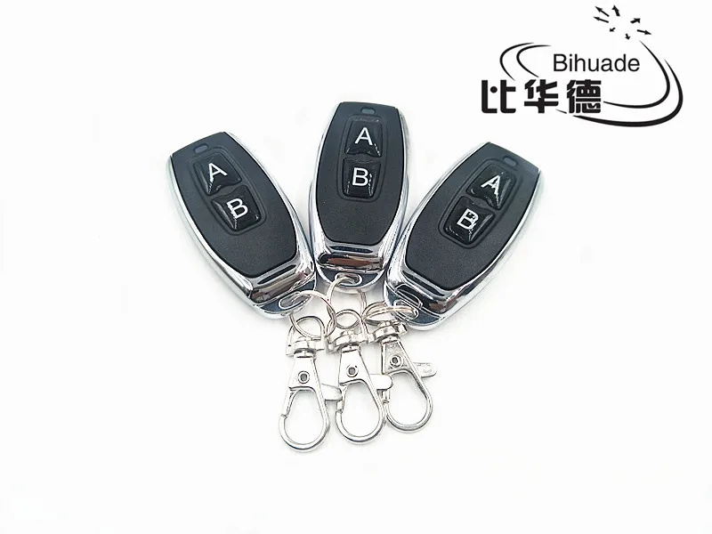 AB_6_