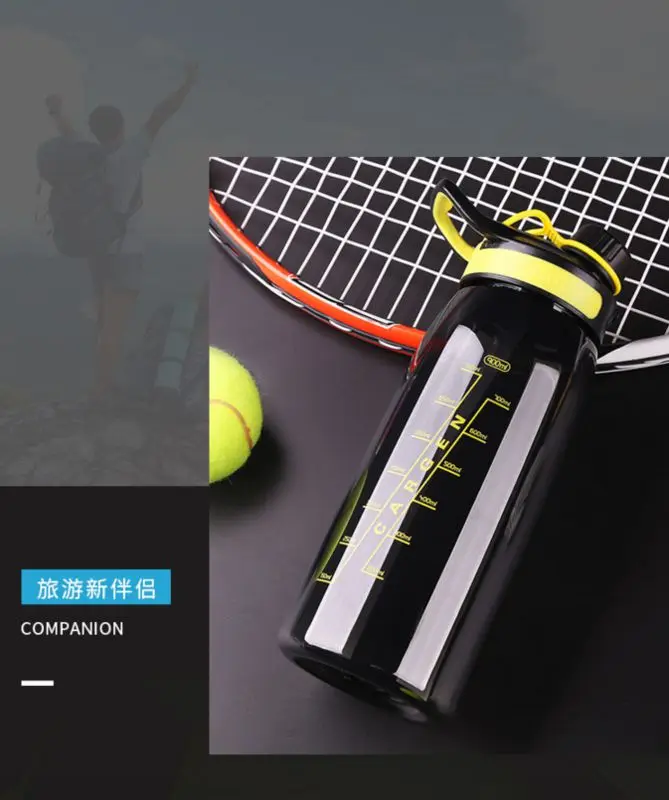 QQ20170724213007